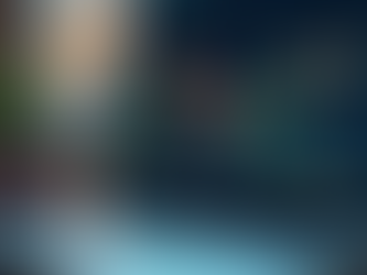 Steps to Open a Demat Account in India