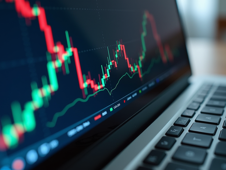 Lowest Brokerage for Intraday Trading: How to Save on Low Intraday Brokerage Fees