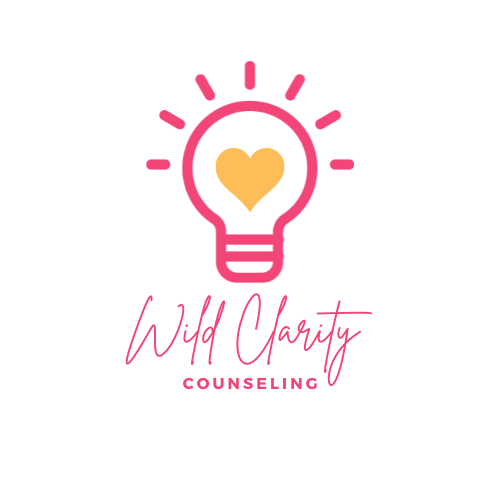 Wild Clarity Counseling