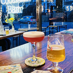 Fun Christmas events near me; Cocktails and coasters, beginner mosaic classes near me; mosaic coasters, Christmas workshops in London; fun handmade workshops in London with cocktails; mosaic classes London; handmade Christmas gifts; set of coasters; coasters for drinks; fun coasters