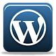 wordpress-icon