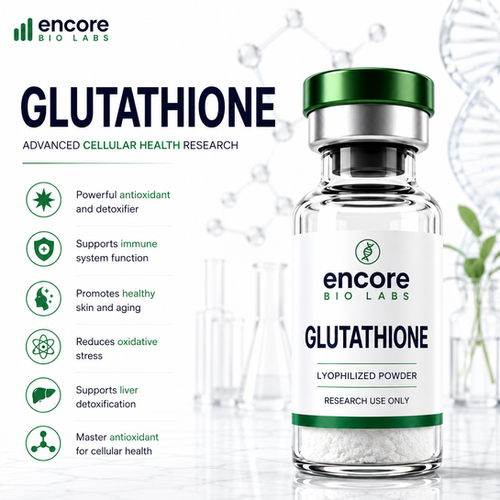 glutathione bac water How Much for 600mg Glutathione? Mixing Guide How Much BAC Water for