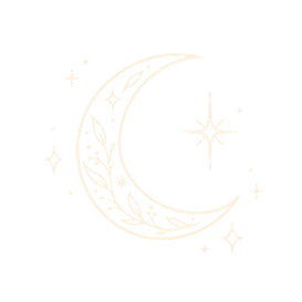 file_00000000ca3881f5909b13c34389be3c.png