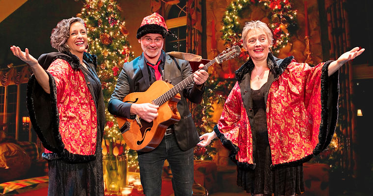 Montage Carols 2.jpg