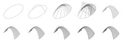 Concept Diagram