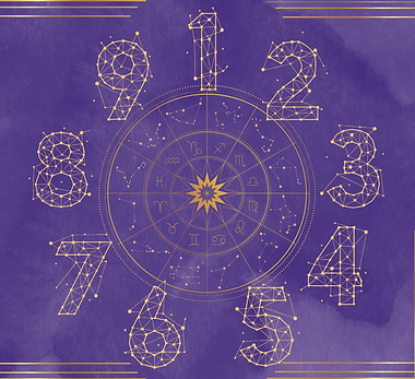 Tarot karmique.zip - 6.png