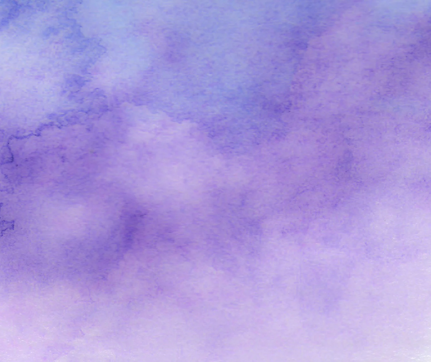 Untitled design - 2.png