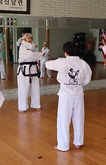 IMG_7123.JPG