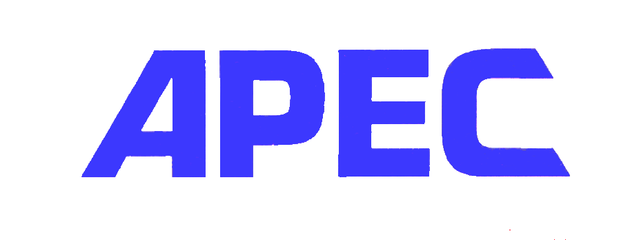 APEC