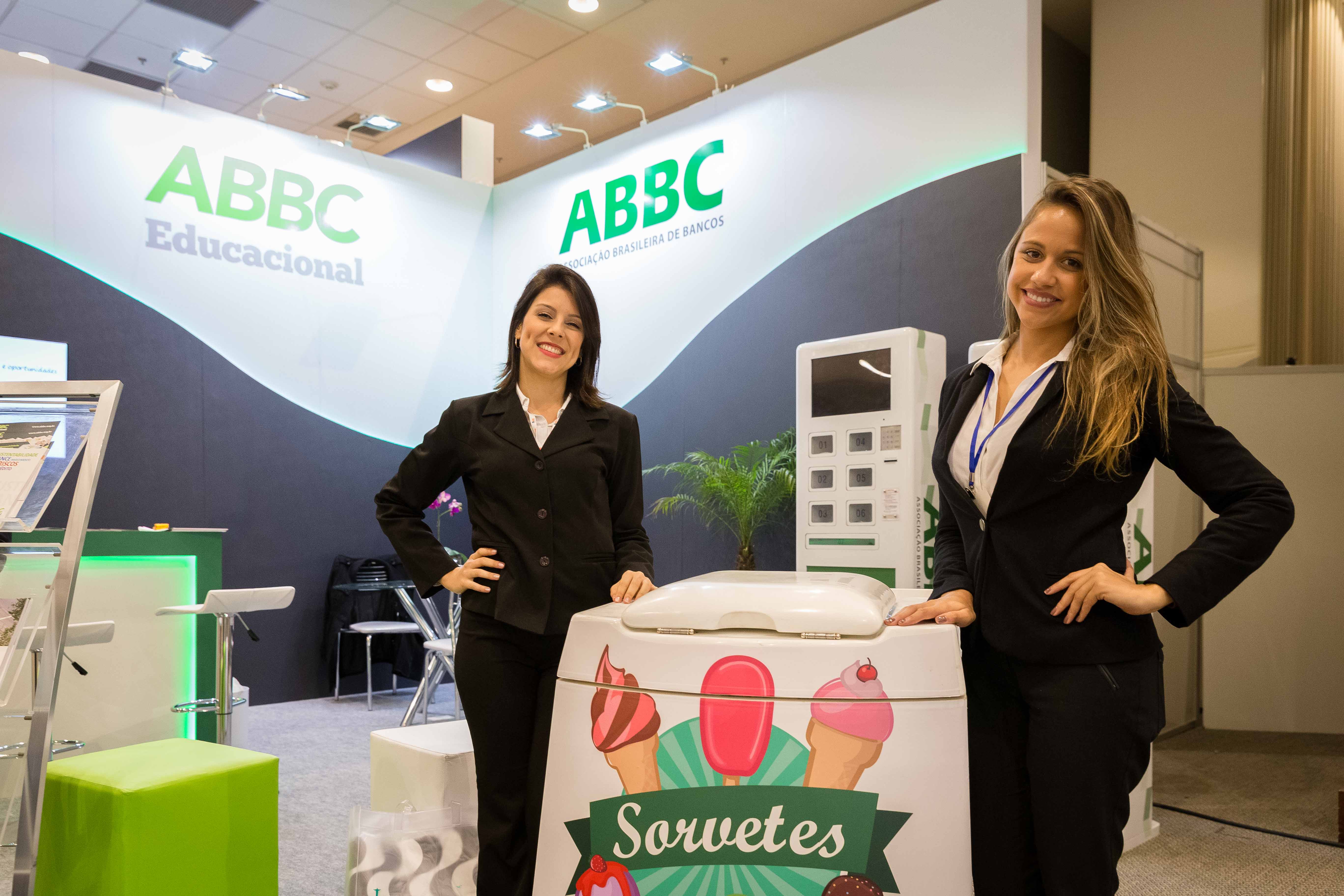 Feira de produtos