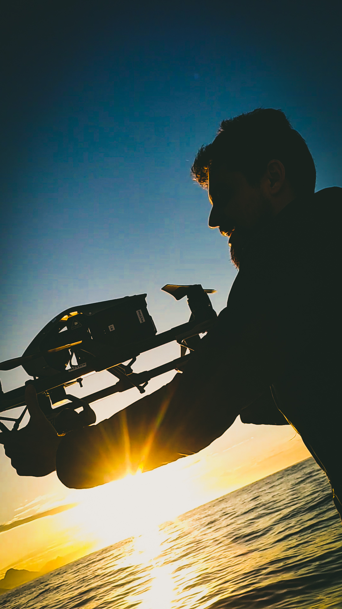 Drone