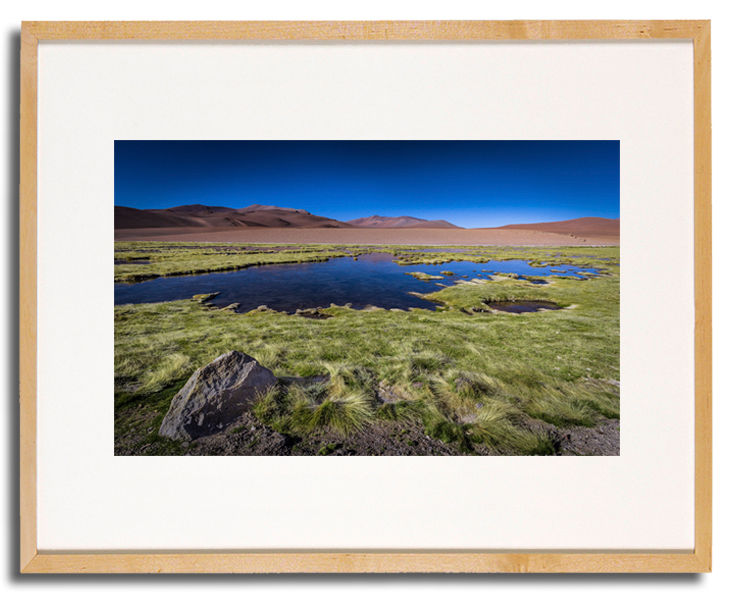 Thumbnail: Olhos do Deserto