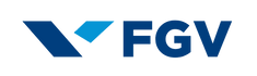 Produtora Audiovisual Rio de Janeiro