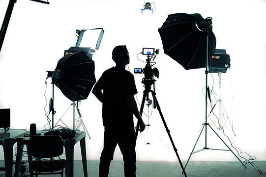 natural mídia produções audiovisuais