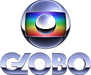 Produtora Audiovisual Rio de Janeiro