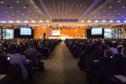 Congresso corporativo