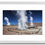 Miniatura: Geisers del Tatio