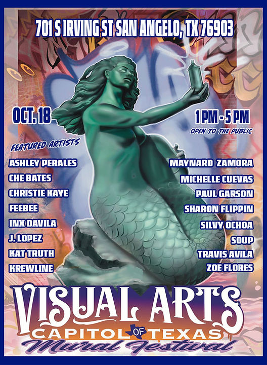 San Angelo Cover2.jpeg