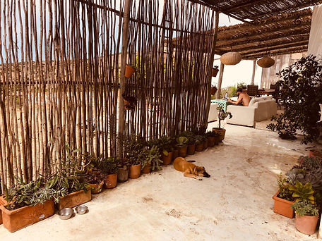 activites-assilah-asilah-maroc-sidi-mghait-dar-west-morocco.jpg