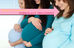 Surrogacy – Offering The Hope To Have Biological Child