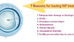 7 Reasons For Having IVF Treatment