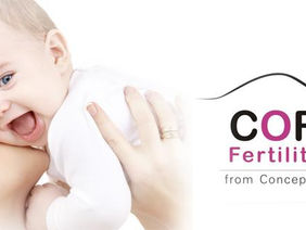 Understanding The Concept Of Surrogate Mother