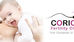 Understanding The Concept Of Surrogate Mother