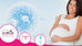 Know About the IVF Process in Mumbai