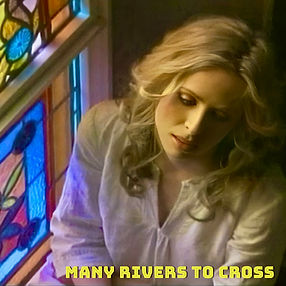 IMG_7887 copy w title.jpg