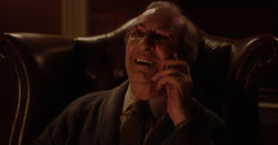 - 00 Rough Cut Timeline.00_34_34_04