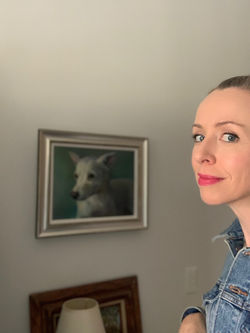 2019-11-10 19 26 32 - Frankie Keane - IM