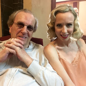 Do The Right Thing…albeit late…