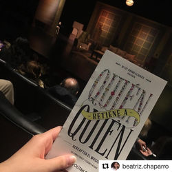 quienretieneaquien_21911144_198373953857