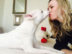 2016-02-04 21 00 03 - Frankie Keane - IM