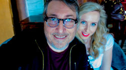 2017-02-25 11 38 58 - Frankie Keane - IM