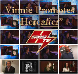 stern-vin-htvod-vinnie-favales-new-play-