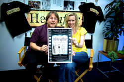 slide-show-post-show-183_14539286364_o