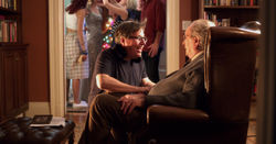 B005_C001_08195R_001.R3D.15_53_39_23