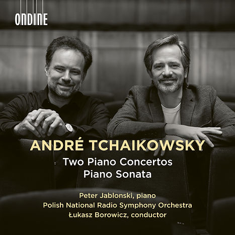 ODE 1467_cover.jpg