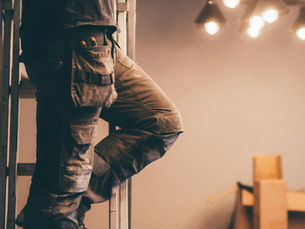 5 Common Electrical Issues in Homes and How to Spot Them