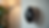 vecteezy_3d-render-office-workspace-mode