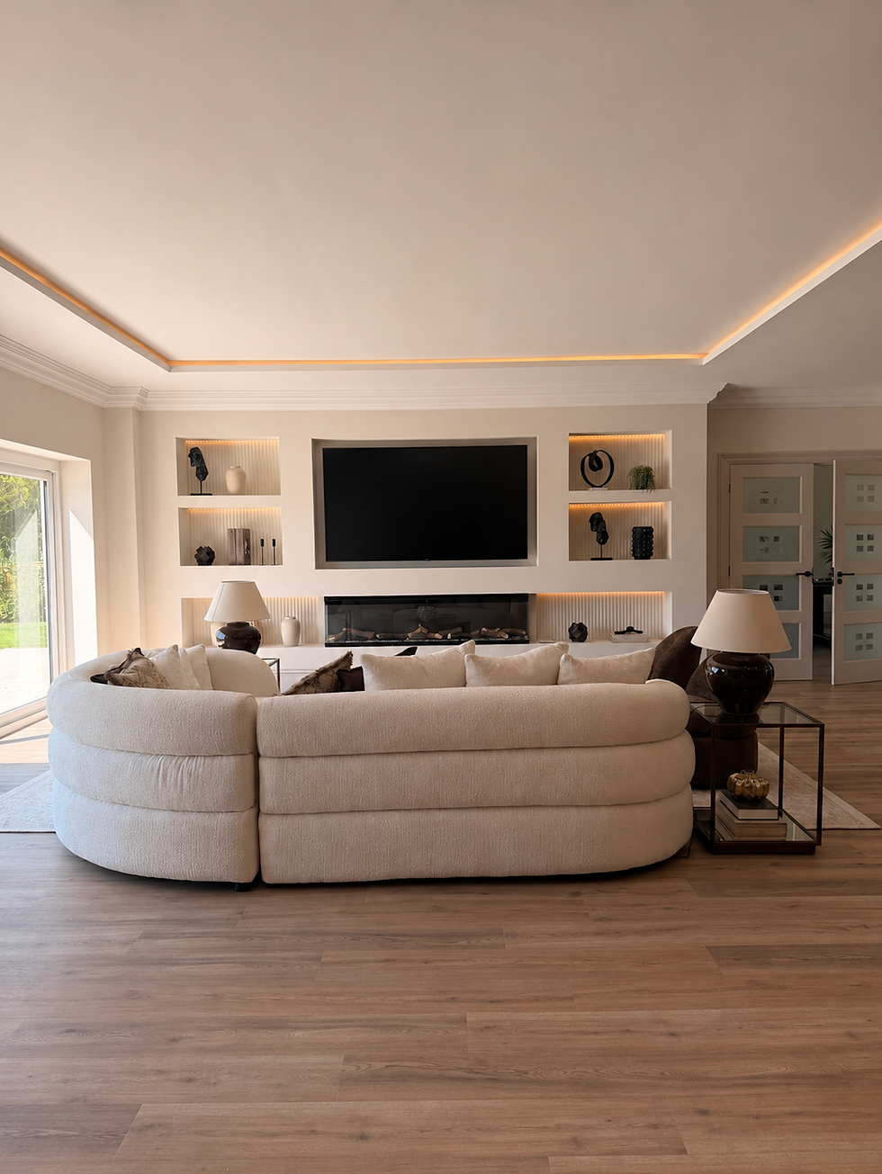 vecteezy_3d-render-office-workspace-mode