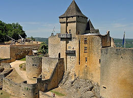 CASTELNAUD_Â©Laugery.jpg