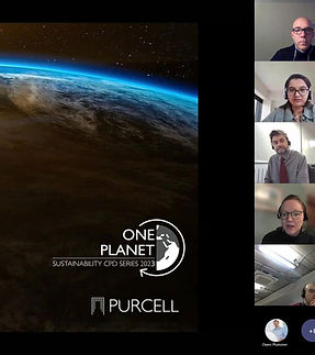 purcell 1_edited.jpg