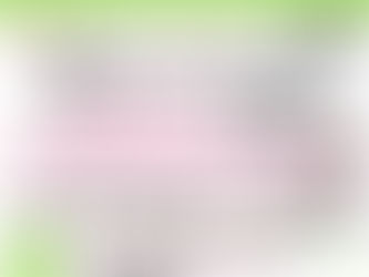 【12/6】北区コミュニティビジネス<オンライン>交流会