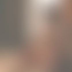 Entendendo o desânimo