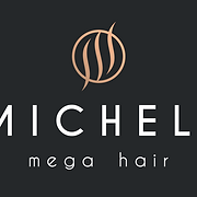 Logo de Micheli Mega Hair