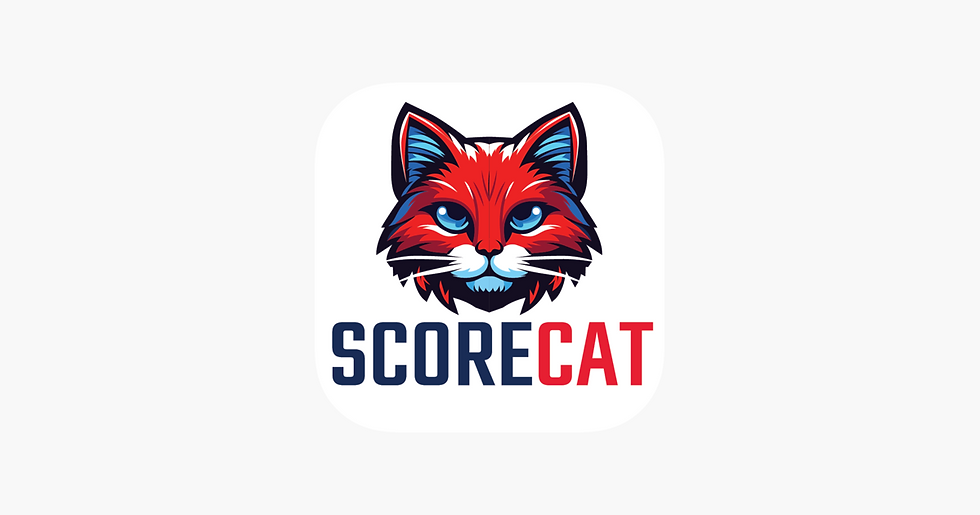 score cat logo.png