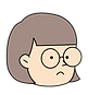 illust-01_edited.png