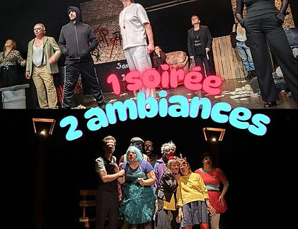 TheatreLocalUneSoiree2Ambiances_imagebf_image_01_10_Thtre_du_Plateau_1_soire1500x1500_ligh